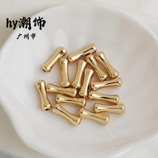 14K����ɫ��ֱ�ܸ�����^ͨ�״��龎�K����diy�Ʒ�����