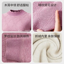 ��ů����Ů��������ʿ�ӽq�Ӻ񋌋������������ë�Q�z���b��]