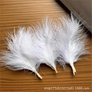 ���uë8-11cm��ɫѪ�ܽqDIY�b��ֹ���ˇƷ��߅ë�l�Ʒ���b�o��