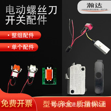 늄��ݽz�����R�_���M90&deg;���^�x�������MŤ���o�׸��N�Դ���Ĳ�