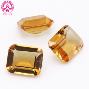 �L������܇ƽ׃ɫʯ���l ��ĸ�G�и�С�˽��K��ʯˮ�Xʯ׃ɫ����