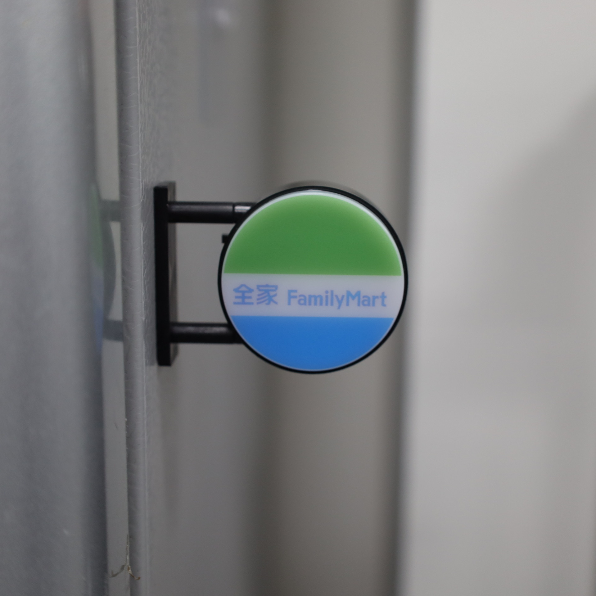 Creative Food Play 3D M Bean Sands Chocolate Guaiguai Puffs Candy Bear Biscuit Imán Imán Imán Imán Imán Imán