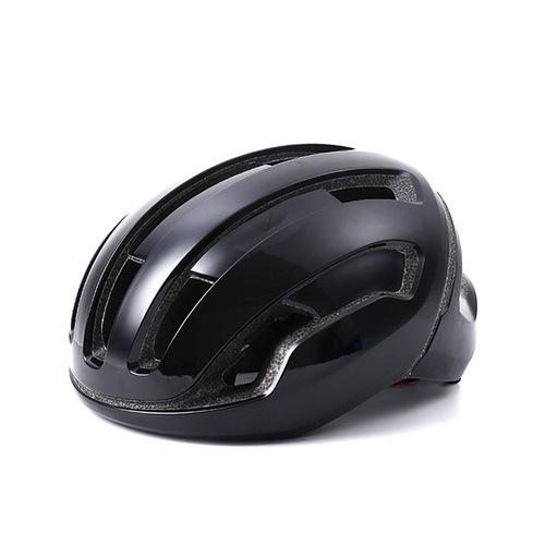 Wholesale Bicycle Helmets Road Bike Men Women Mountain Bike Combination Safety Riding Helmets Caps Helmets