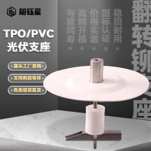 TPOPVC�����ں��������������֧���ɺ�����֧����������֧��