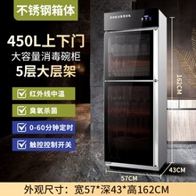 lrˮòʽ뙙pT;߱