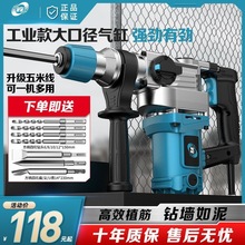 �oˢ��N�怃��Û_��荴�������๦����R����ʼ��ù��I��N