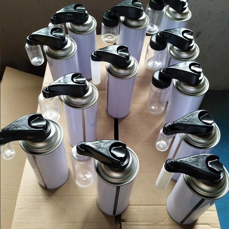 O1CN01Pn2gjV1ou7WgtEK3U_!!2208