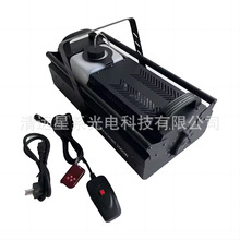 �S�ҹ���2500W�ư���̨��ЧLEDȫ�����^���F�C