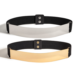 4cm�W�������R���FƬ���������ɾo����Ůʽ�b��������ȹ���r��
