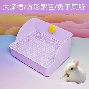 �������ӷ��Ύ�����̖�i��ɰ���ώ�������������С�������羳