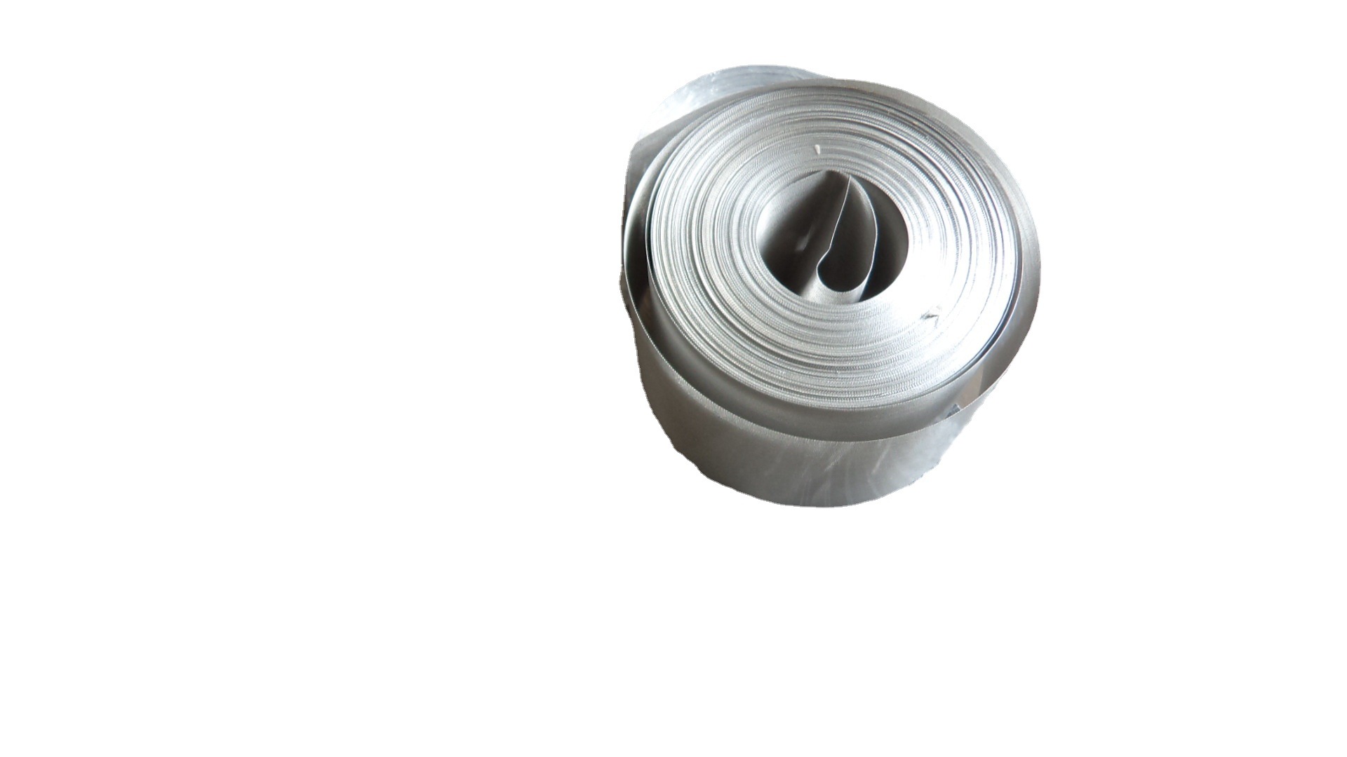 各种规格不锈钢网、过滤网316材质目数20-500目宽1米长30米