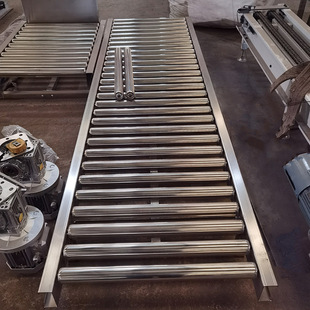 �S�ҟo�����LͲ�� ݁��ݔ�͙C ����ݔ��ж؛���� �؝L��