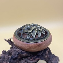 �羳��Ʒ��ɽ̴��ڤ������ݷ�Ѭ����ü����҃ȱP��S�����l�F؛