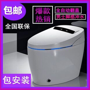 ���l��Ʒɯ�����RͰȫ�Ԅ�һ�wʽ�������մɼ��Î��Dϴ�ӟ��Ԅ�