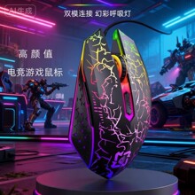 �h֮�����R����Typec�ɳ��늸��o������{���Pӛ����X�l�����