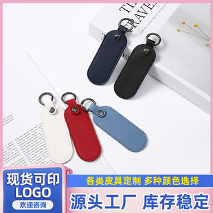 ����ʽƤ�|U�P�׾W�yU���ռ{�������y���΃��P���o��Ƥ���ռ{��