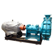 V÷֔{3/2C-AH ZJ ZGB{ÉL.pڏ늄