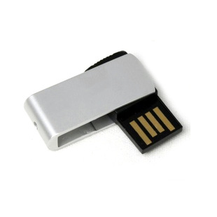 �������DU�P8gľ����u�P16g���☷�����ͶYƷ���P64g3.0�������l