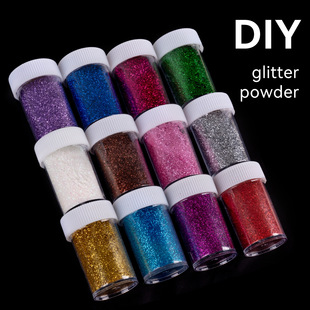 12ɫpvc���b���[�����bDIY������z�}�Q��ˇ�W�ۼٻ��b��������l