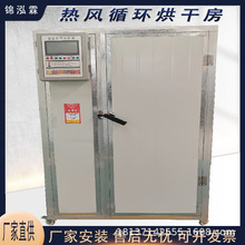 �B�mʽ�Ӻ����׸��ӵ�Ƥ����C �˽Ǻ�əC����ʽ�Ϲ��Ӻ���O��