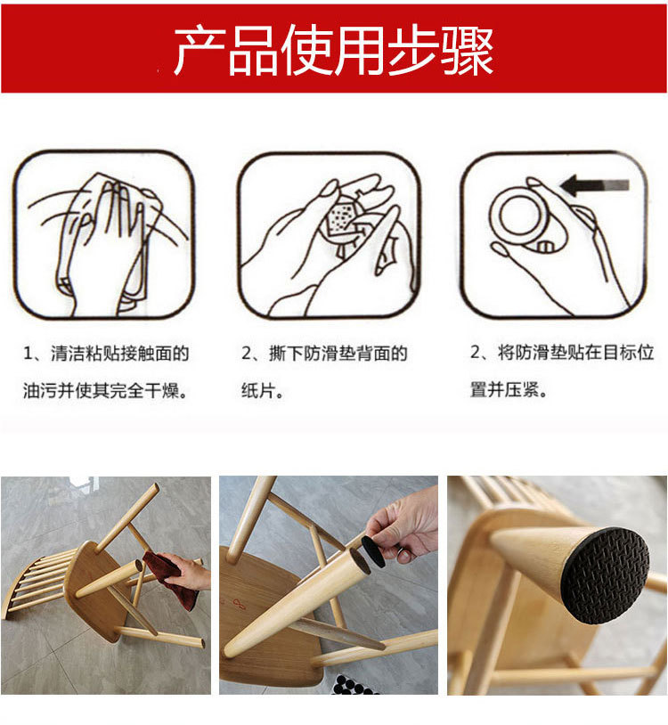 125件套详情页图片