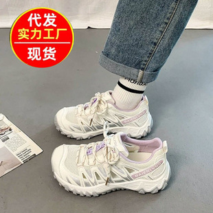 ͸��W���\�����eЬ�����U�ճ����ϵ�ЬŮ2026�¿�����ɽŮЬ��