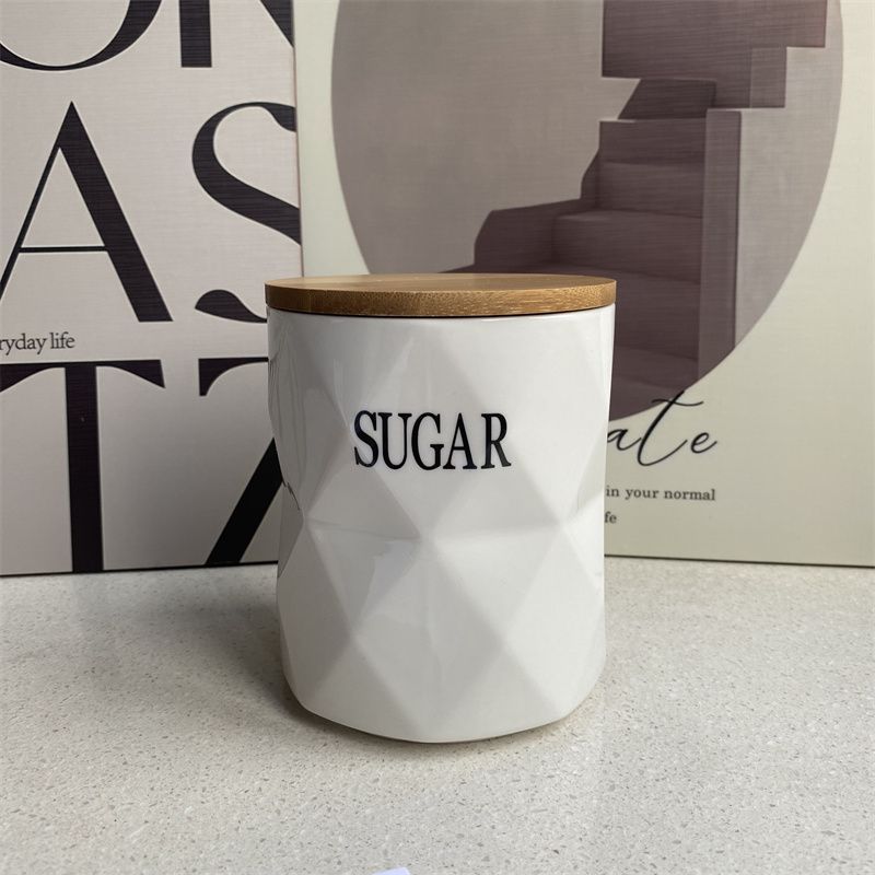 Sugar Sugar