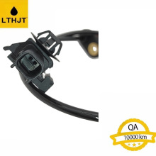 �m���   RM 57475-T0A-A01 ABS����L