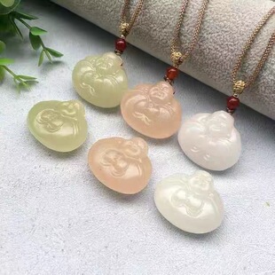 ���l�����������w���������ź�������ɫ���շ�Ц�𒁹���Ů���