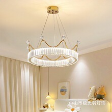 ���ҵ�����ܰ�����ʹ����Ա���W�tŮ�����g��Ů���F���p��ˮ����