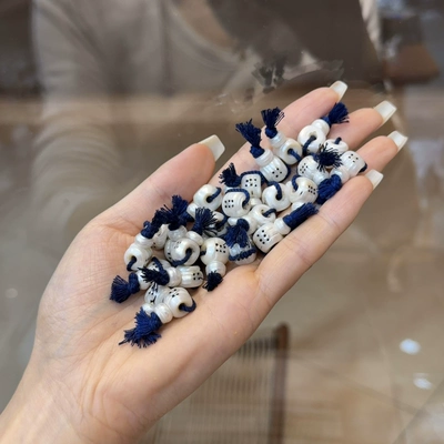 jewelry, bracelets, necklaces, and – Zərgərlik ara hissələri