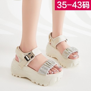 D550���¿���l�ӌ��ӷ���mmŮЬ�ش�a��Ь40-41-43�_���_�����