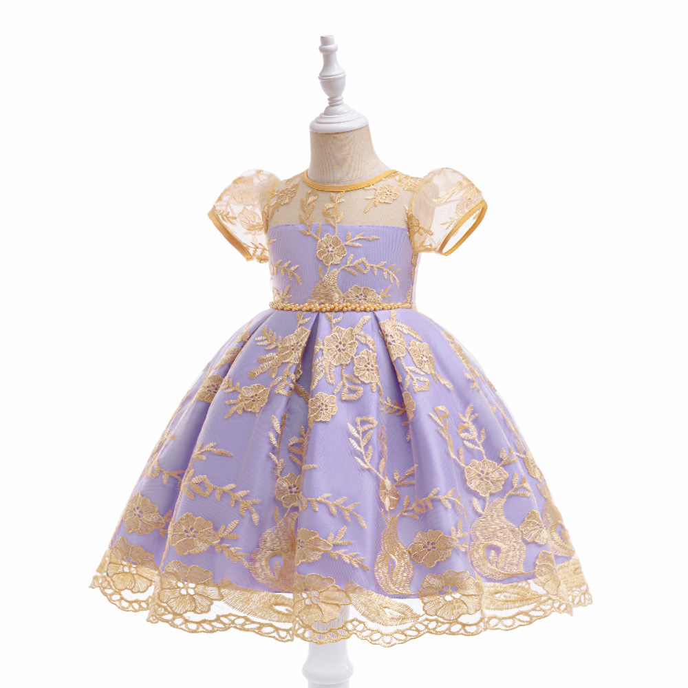 _MG_9537.jpg?x-oss-process=image/format,png