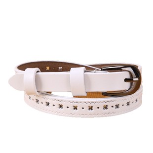 �¿�Ůʿ���� �U����ƤƤ���n�� ţ��ѝ����Ů���e�ٴ�Ů�����l