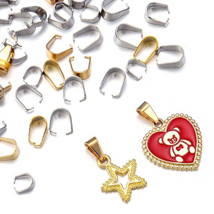 �羳���P䓹��ӿ�����朊A�۵������ƒ����DIY�Ʒ����F؛