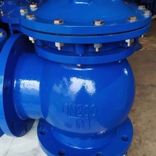 JM744X-10C DN150늄ӵ��y��ī�T�Fܛ�ܷⷨ�m�y�T