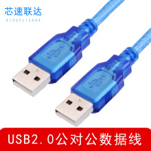ȫ~ USB  p^USB AAPӛɢBӾ