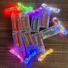 LEDů�׼t�Ĳ�ɫ���W����������c�Շ�������2��5̖늳غП���3��