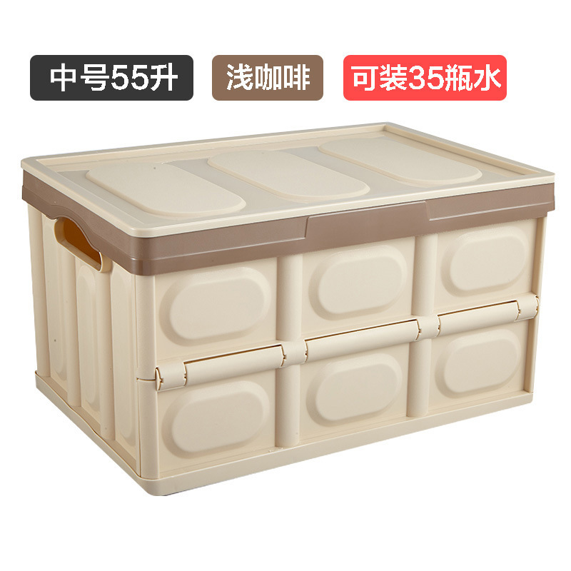 10605133098_1148449881