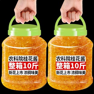 ����r��Ժ���u�����ǹ��u0֬���ú決�������u�̲���Ʒ����