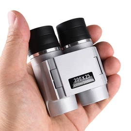 望远镜;户外望远镜;光学机具