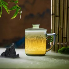 �������жY�������w�������Ӱ���մ��ݲ豭����©�ߙn�����k����