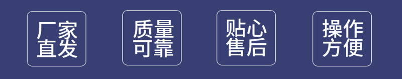 微信图片_20220216095833_副本
