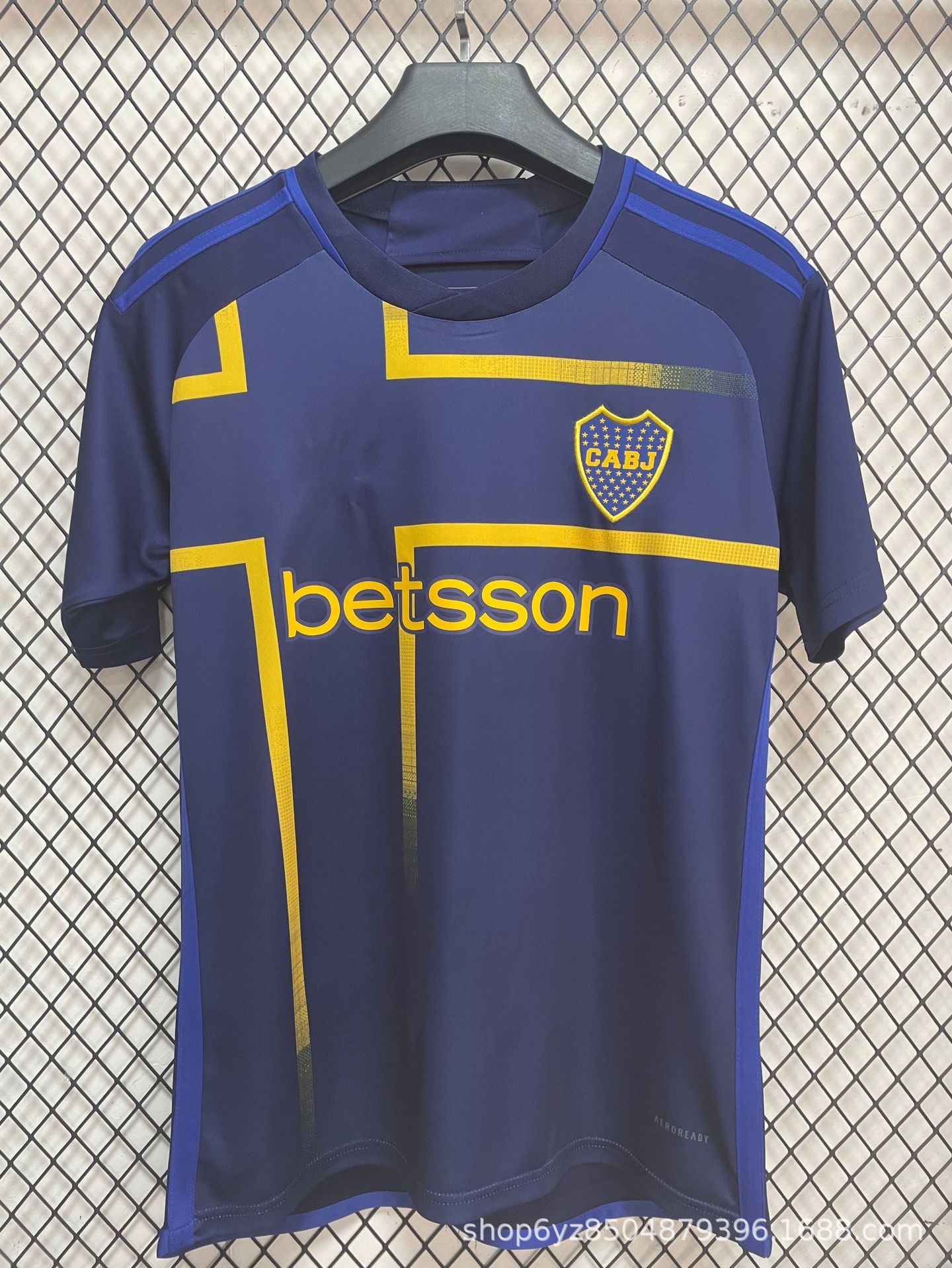 24-25 camiseta King m Francia Manchester United España Italia Portugal Inglaterra local y visitante Tops tailandeses