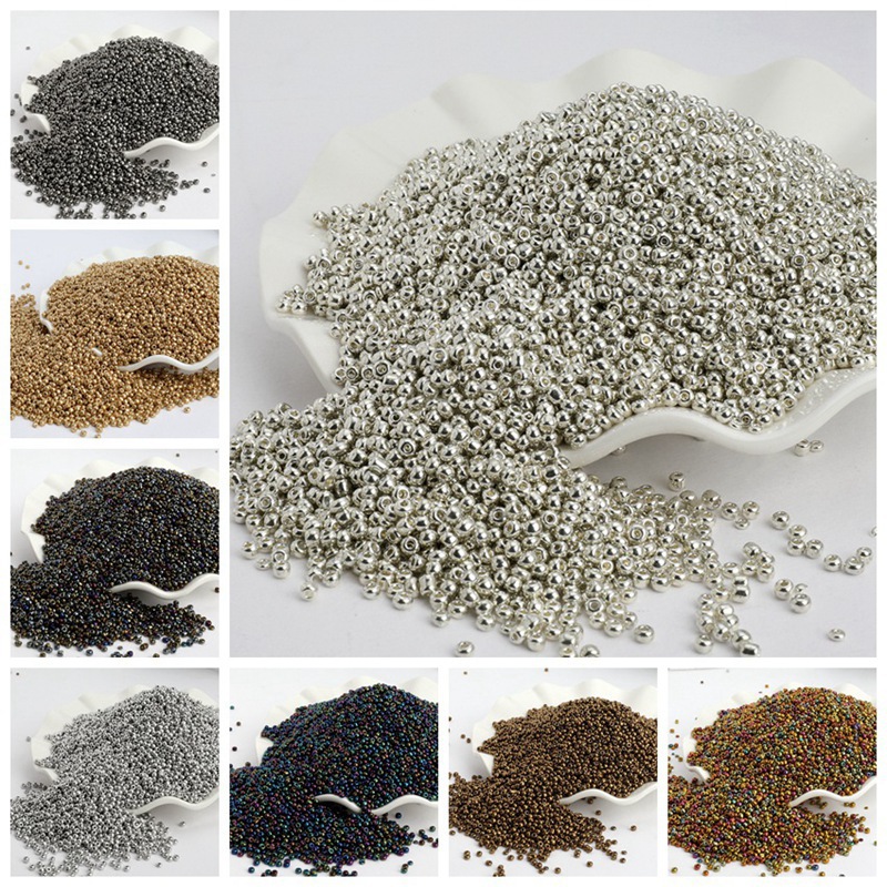 3mm矿灰镀金镀银主图