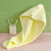 Single -layer yellow