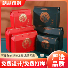 SӡˢƷYаb  ƷwYз۰ֶYоƷߙnYƷ