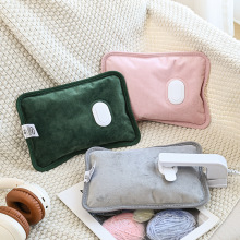 �������ʽ��ˮ�����˷����ů��Ů�����C���ß��ů����ůˮ��