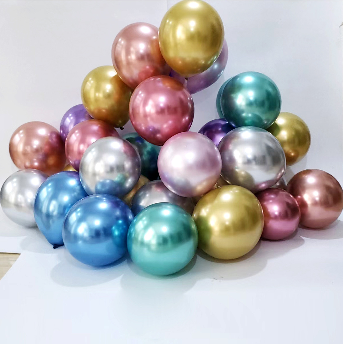 微信图片_20210303211236