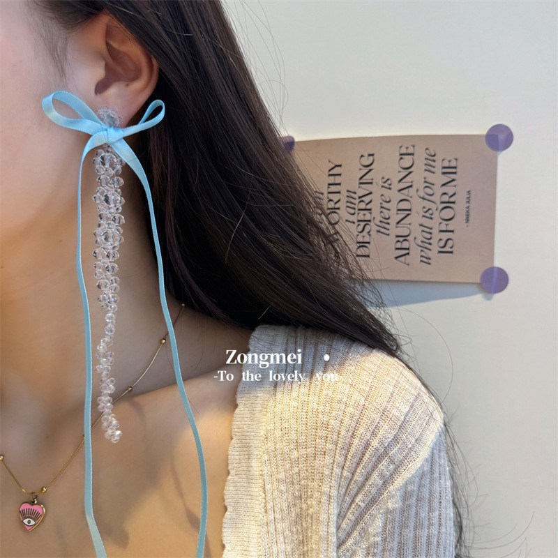 2024_08_17_13_25_IMG_7120